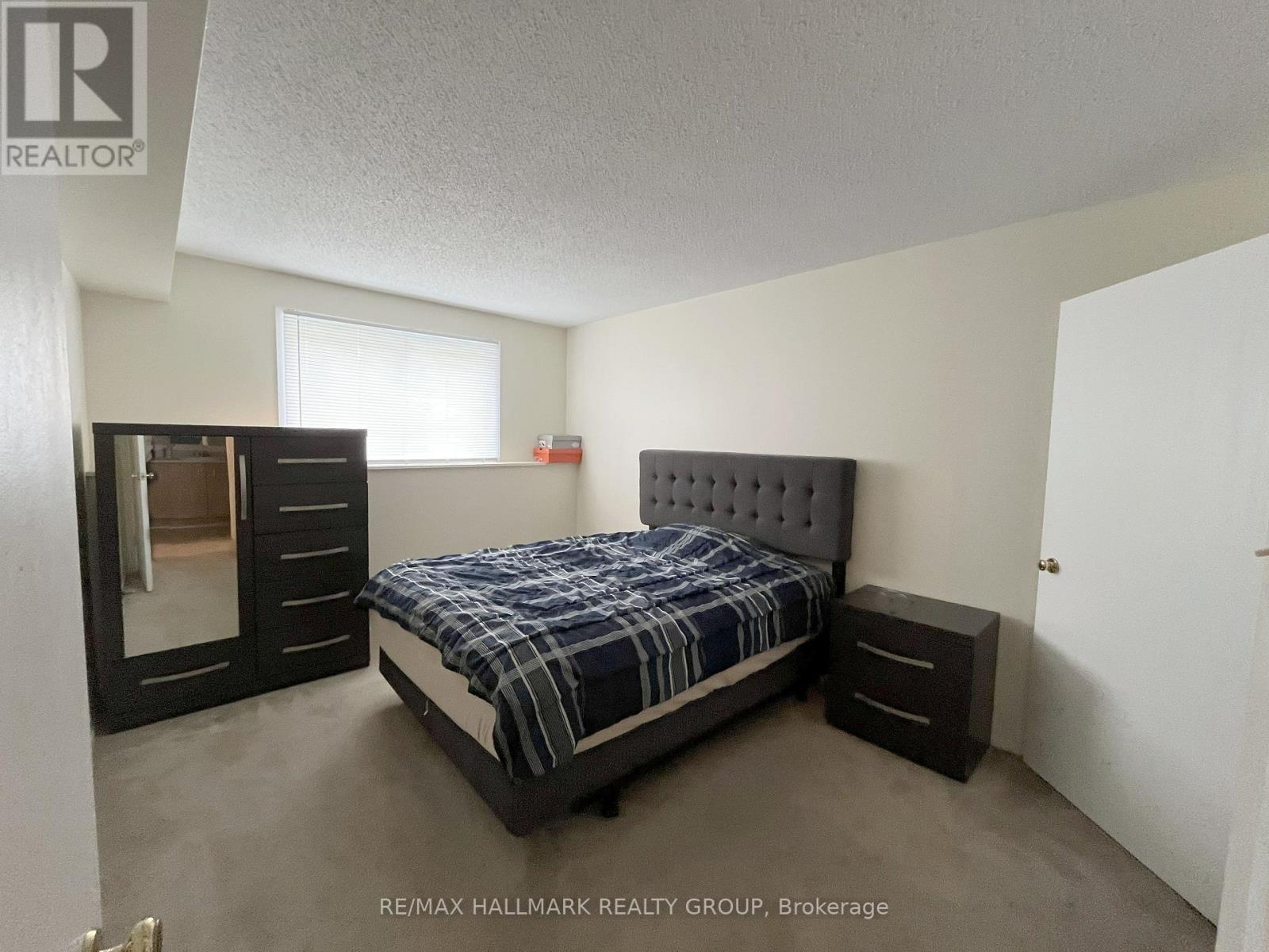 108 - 345 Centrum Boulevard