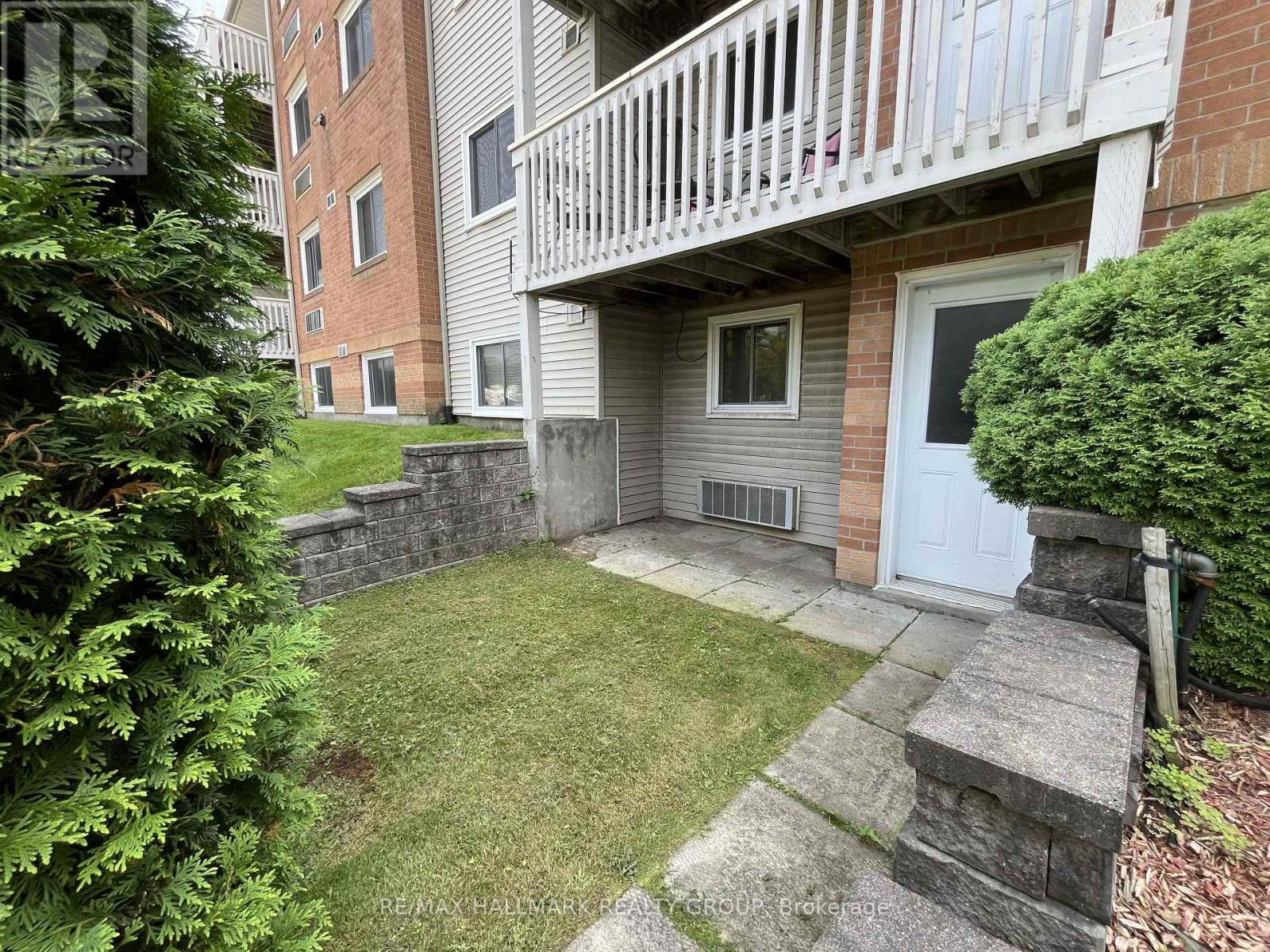 108 - 345 Centrum Boulevard