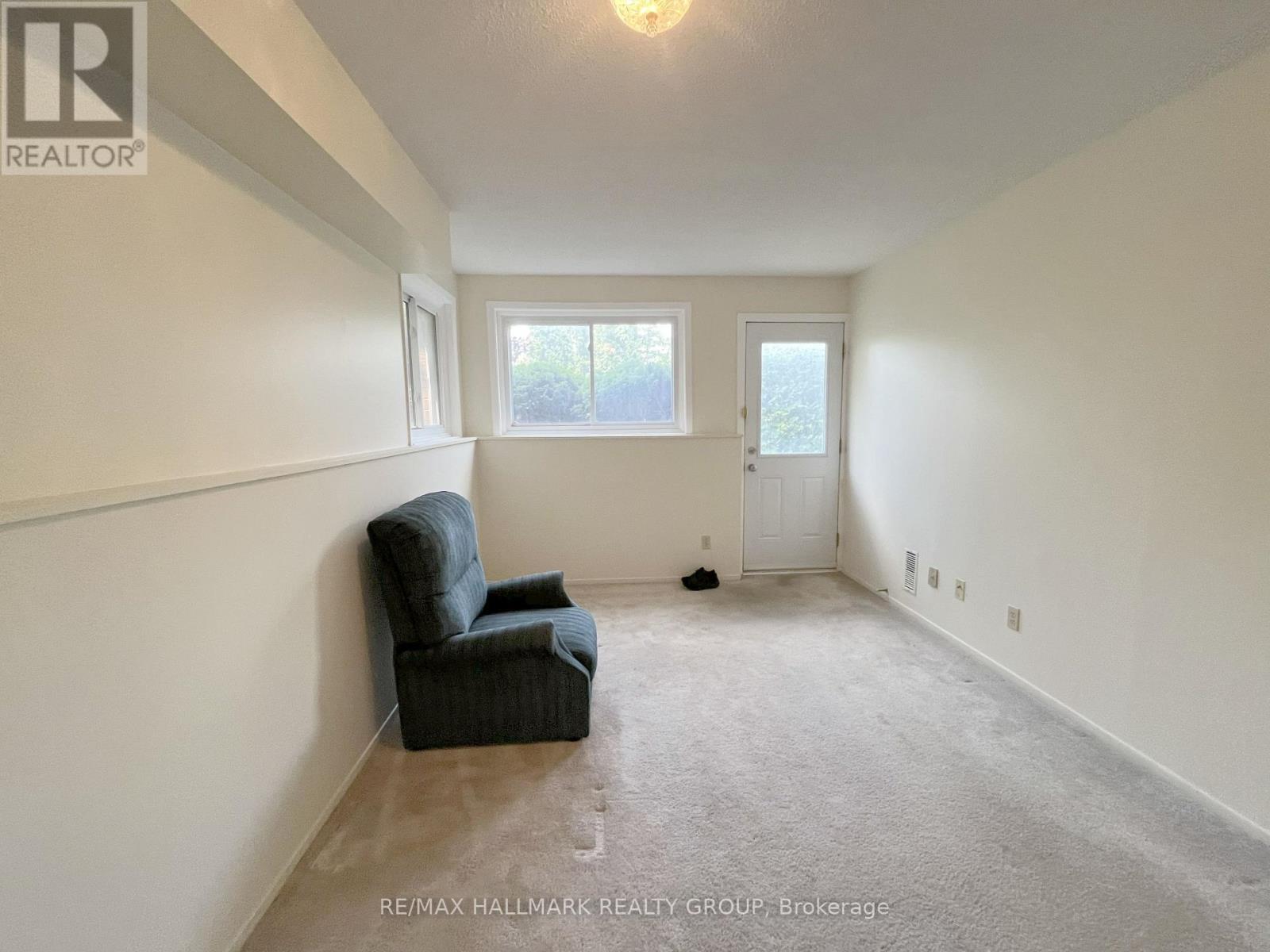 108 - 345 Centrum Boulevard