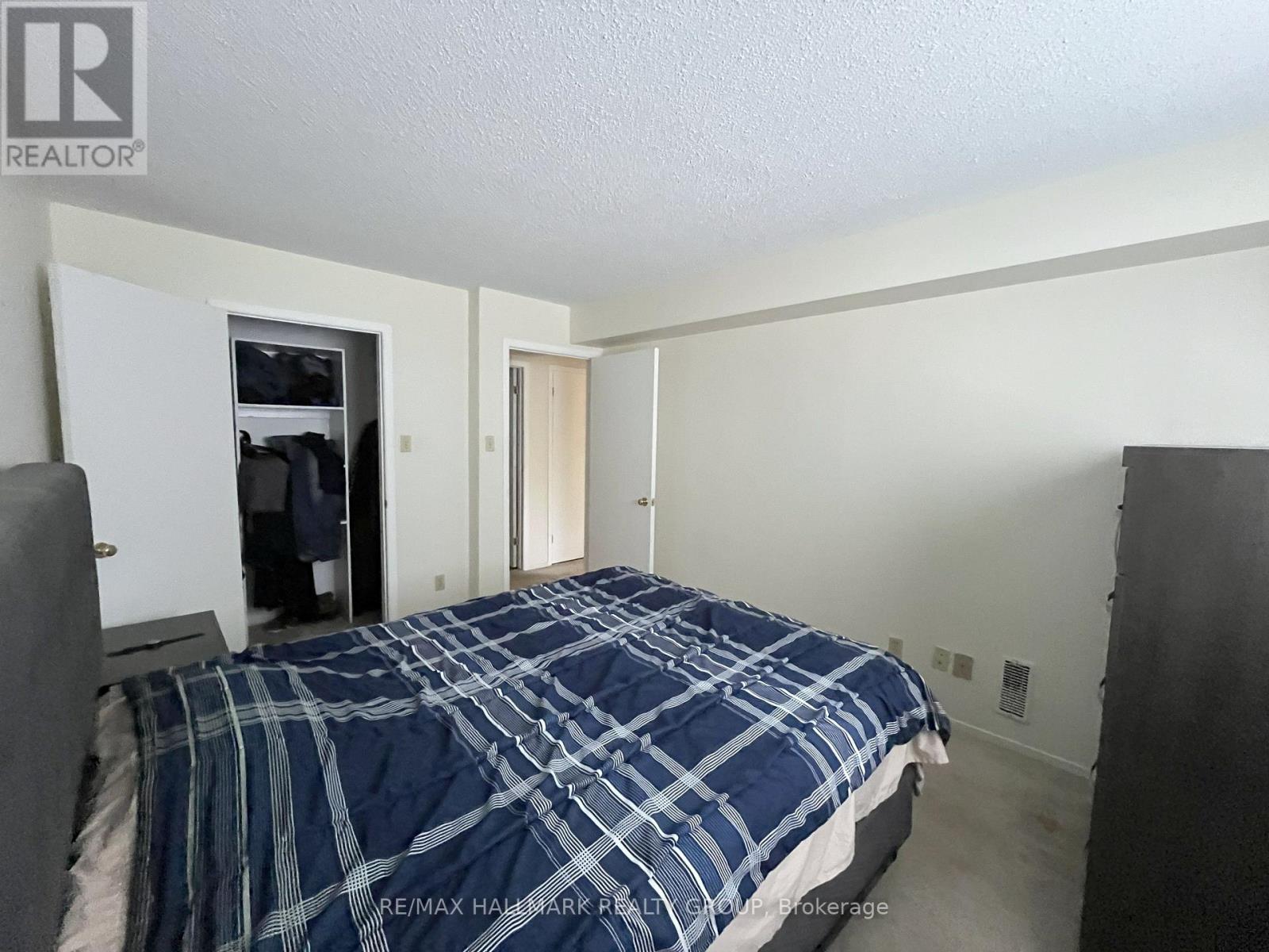 108 - 345 Centrum Boulevard