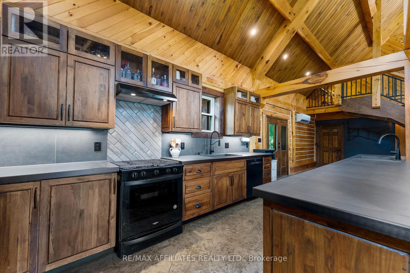 521 Concession Road 1a Dalhousie Road