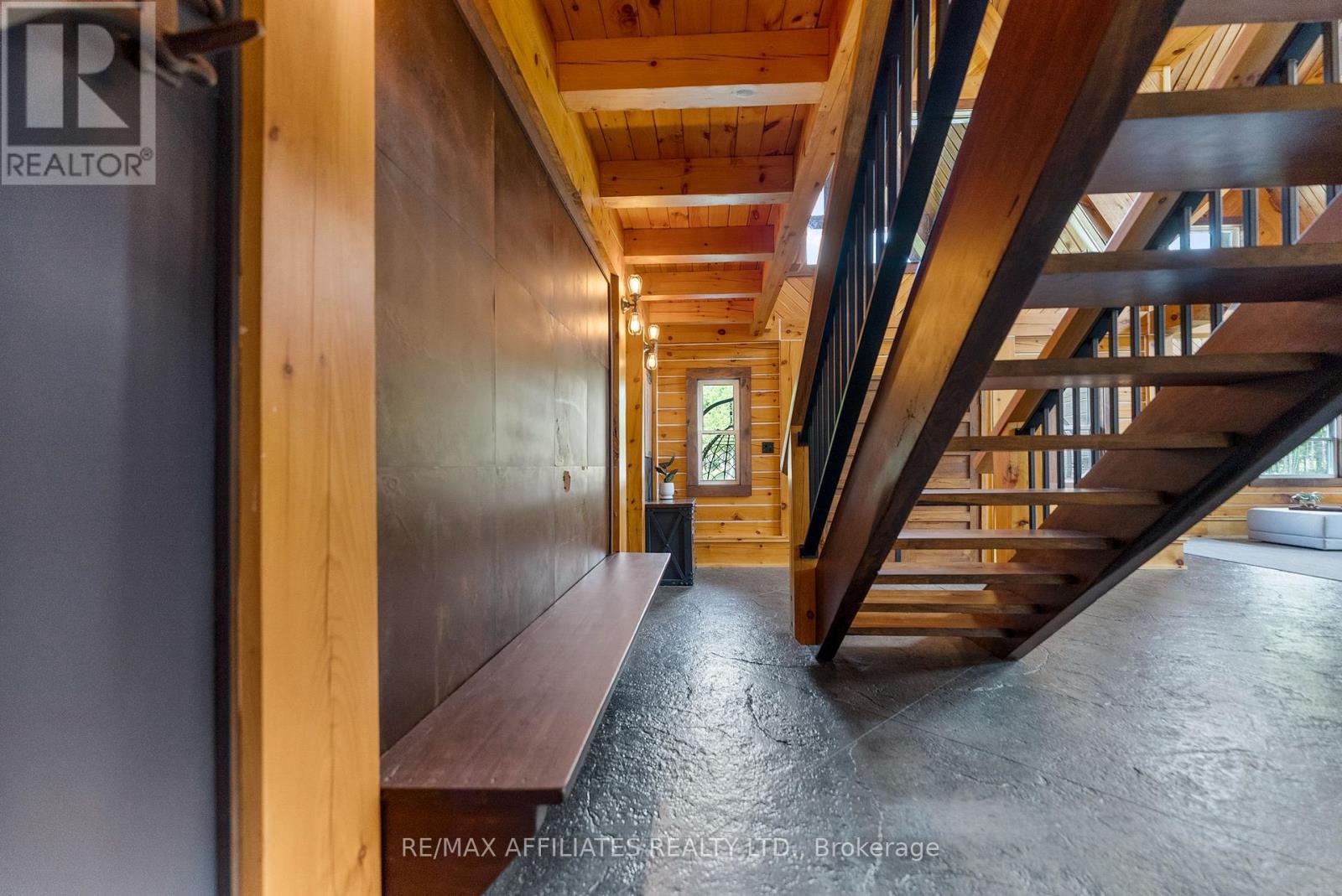 521 Concession Road 1a Dalhousie Road