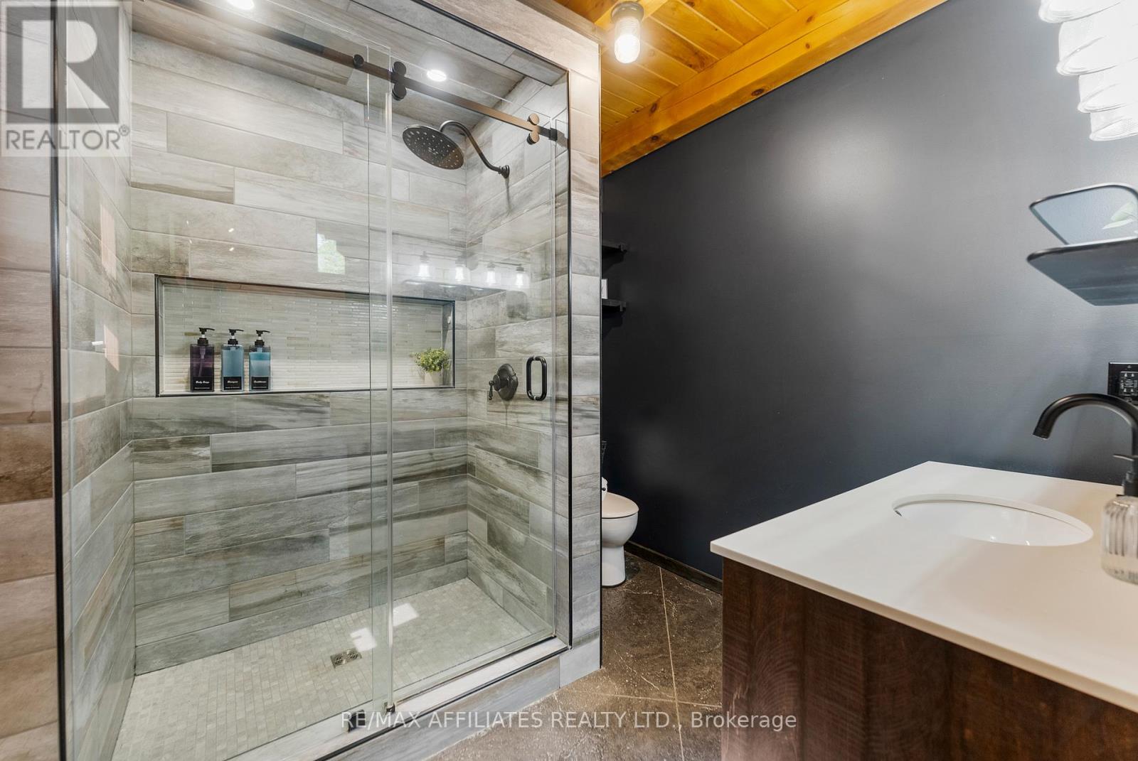 521 Concession Road 1a Dalhousie Road