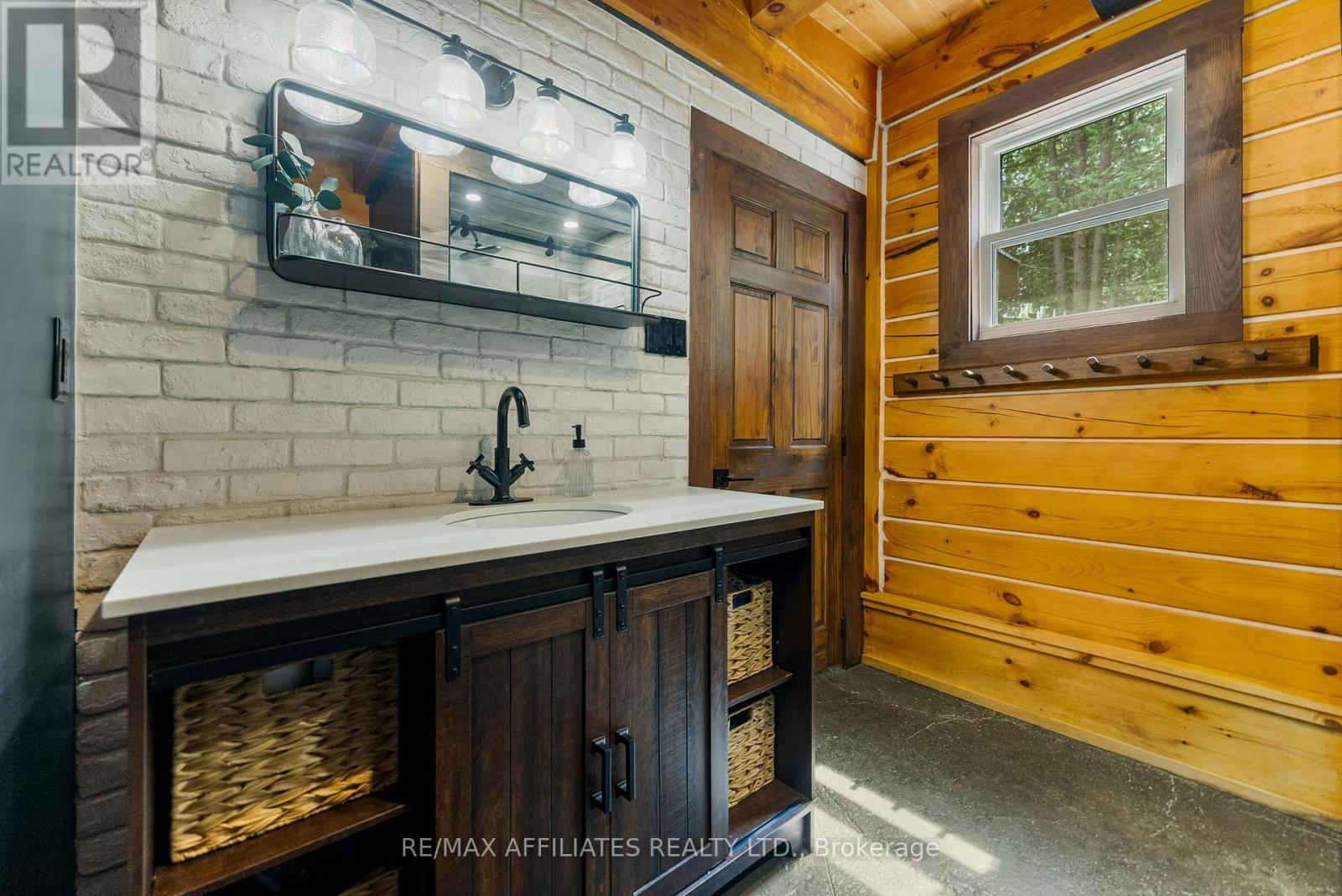 521 Concession Road 1a Dalhousie Road