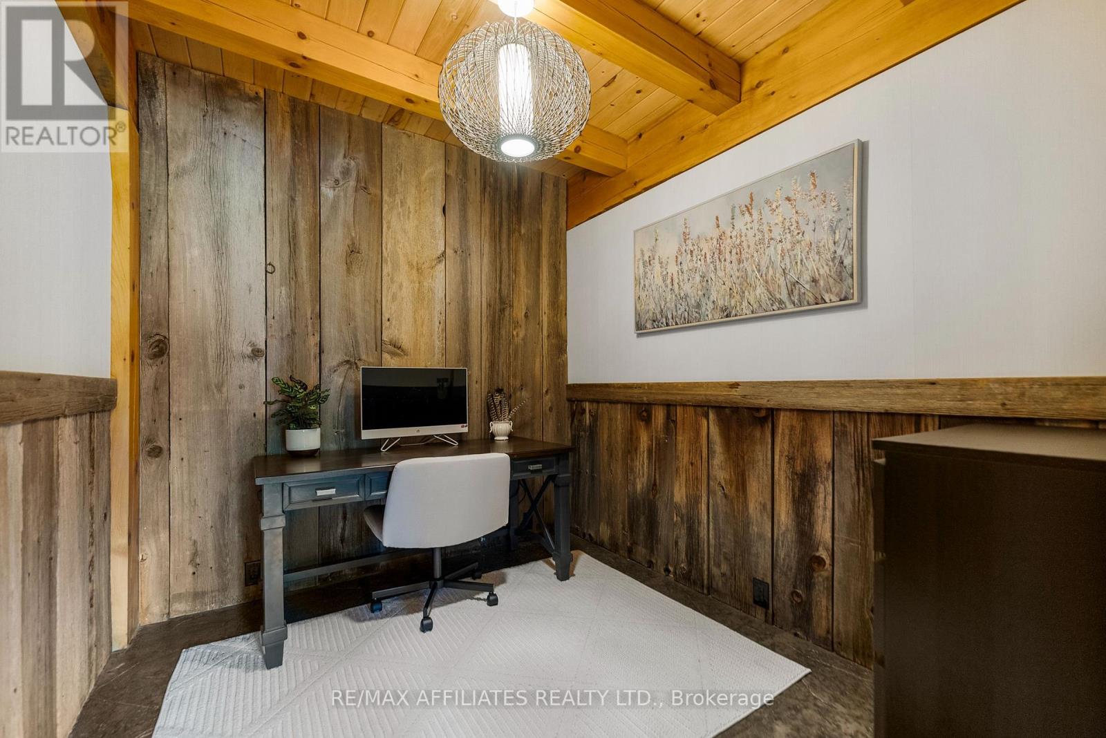 521 Concession Road 1a Dalhousie Road