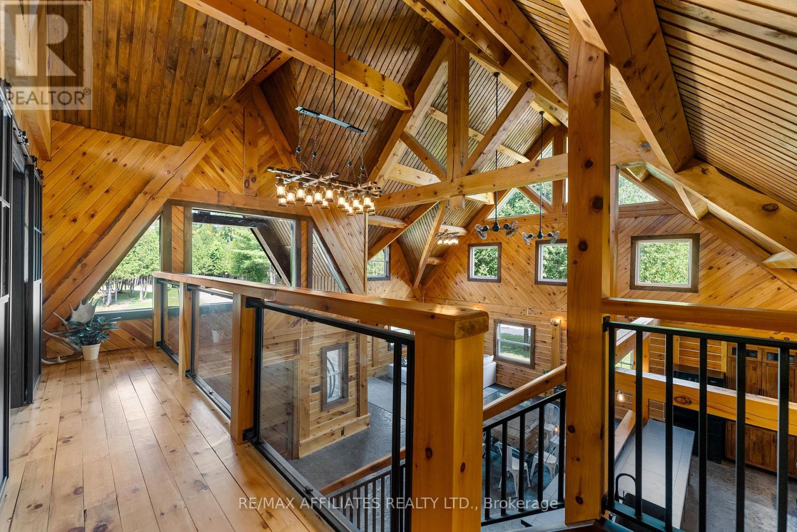 521 Concession Road 1a Dalhousie Road