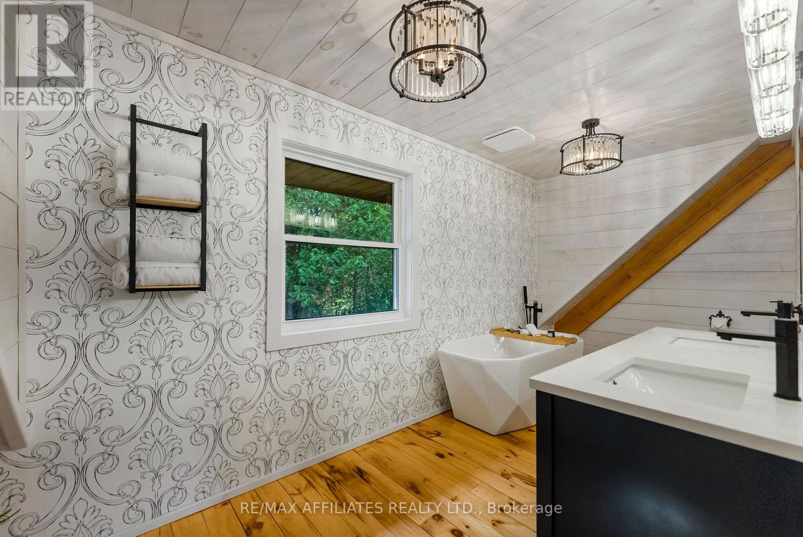 521 Concession Road 1a Dalhousie Road