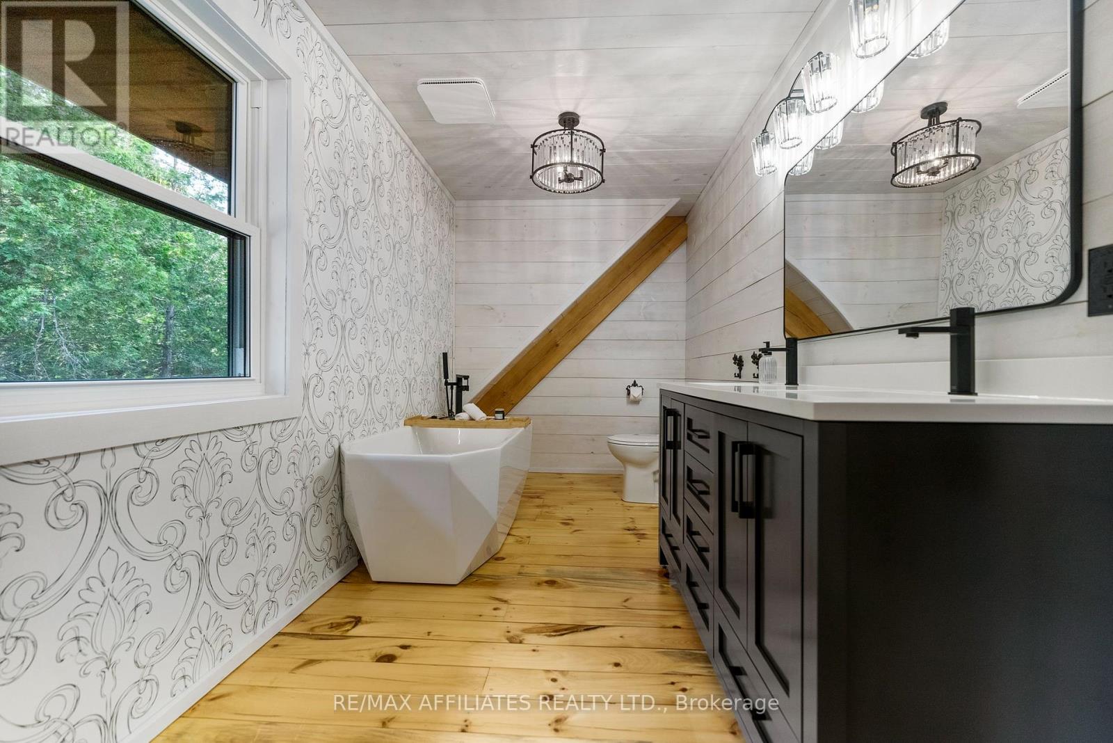 521 Concession Road 1a Dalhousie Road