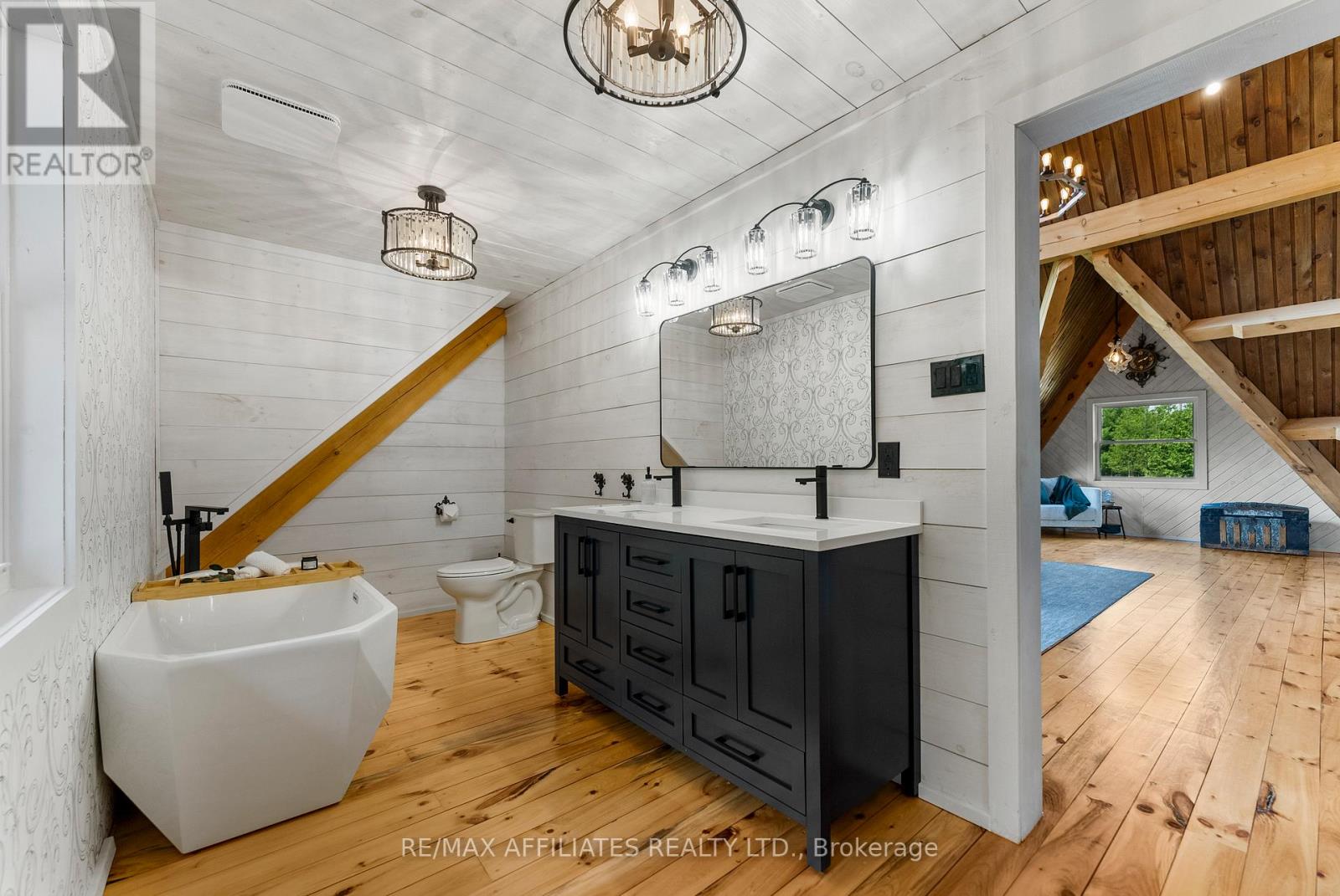 521 Concession Road 1a Dalhousie Road