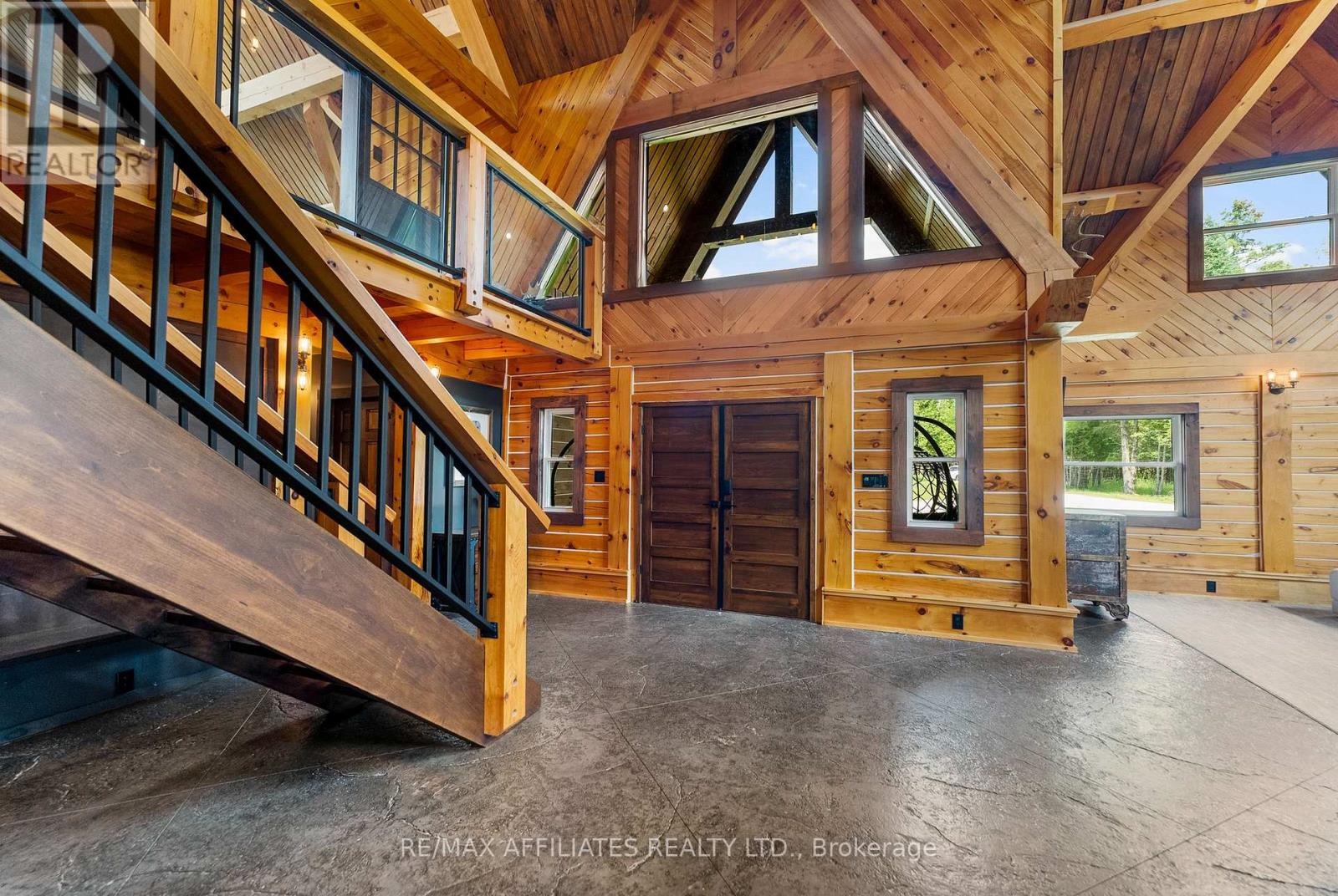 521 Concession Road 1a Dalhousie Road