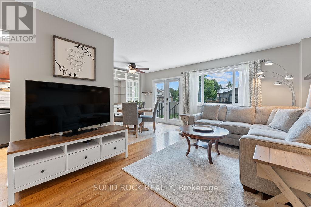 33 Benlark Road