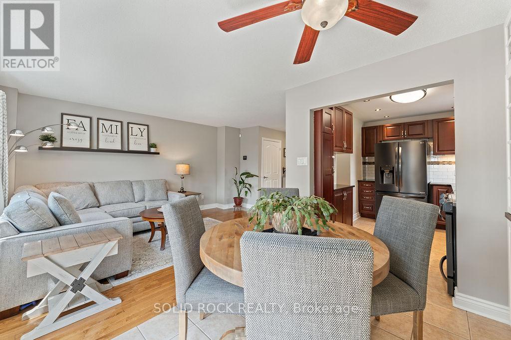33 Benlark Road