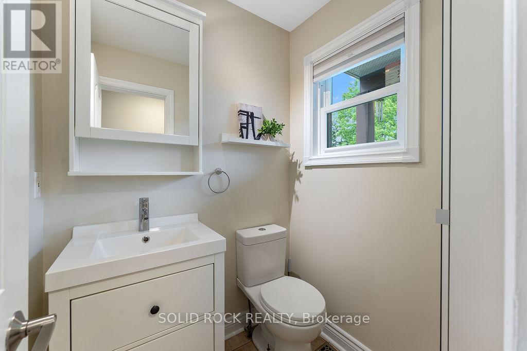 33 Benlark Road