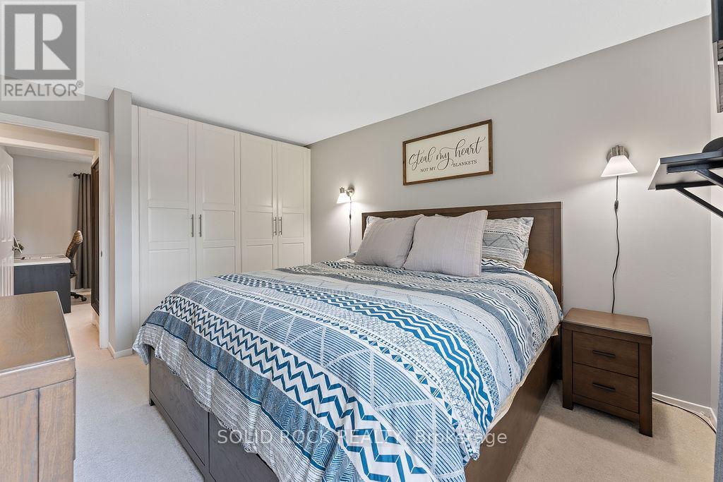 33 Benlark Road