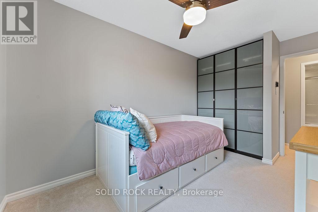 33 Benlark Road