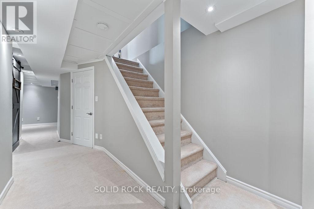 33 Benlark Road
