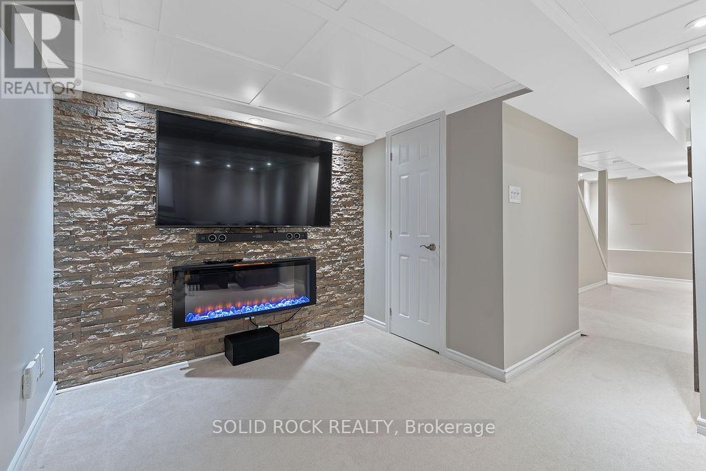 33 Benlark Road