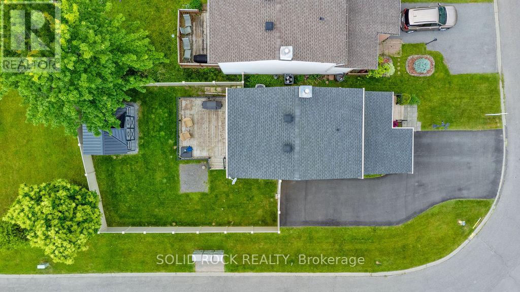33 Benlark Road