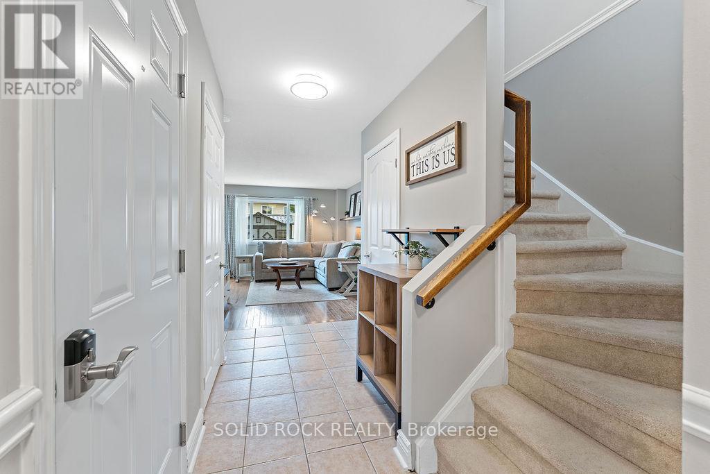 33 Benlark Road