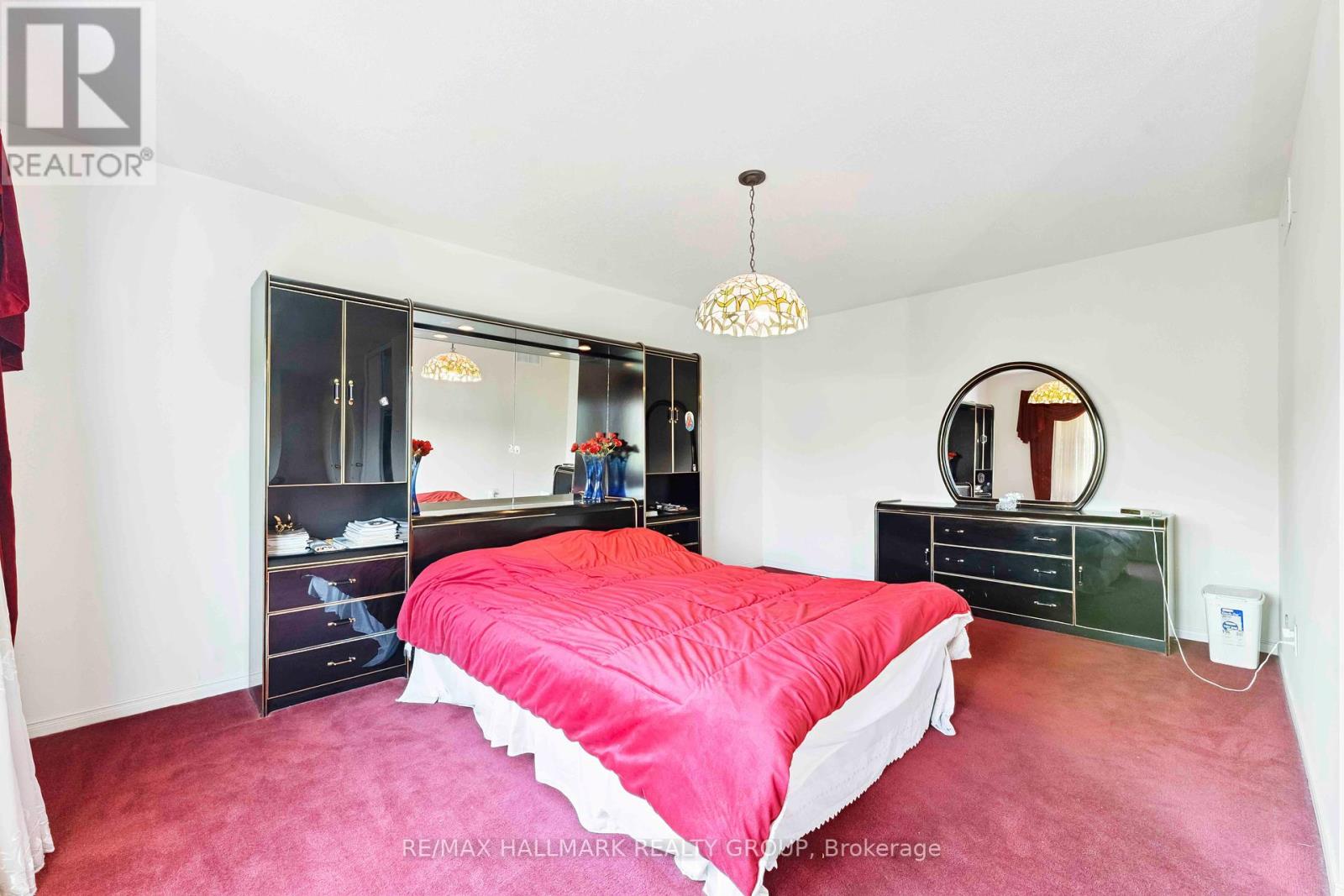 551 Chardonnay Drive