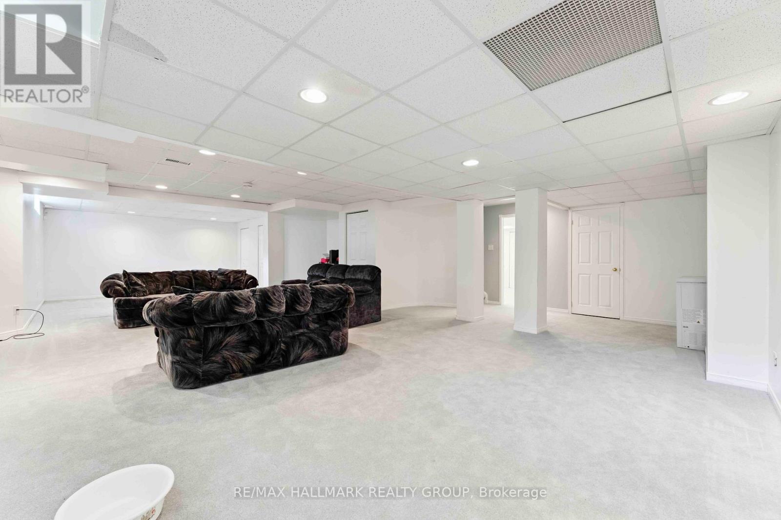 551 Chardonnay Drive