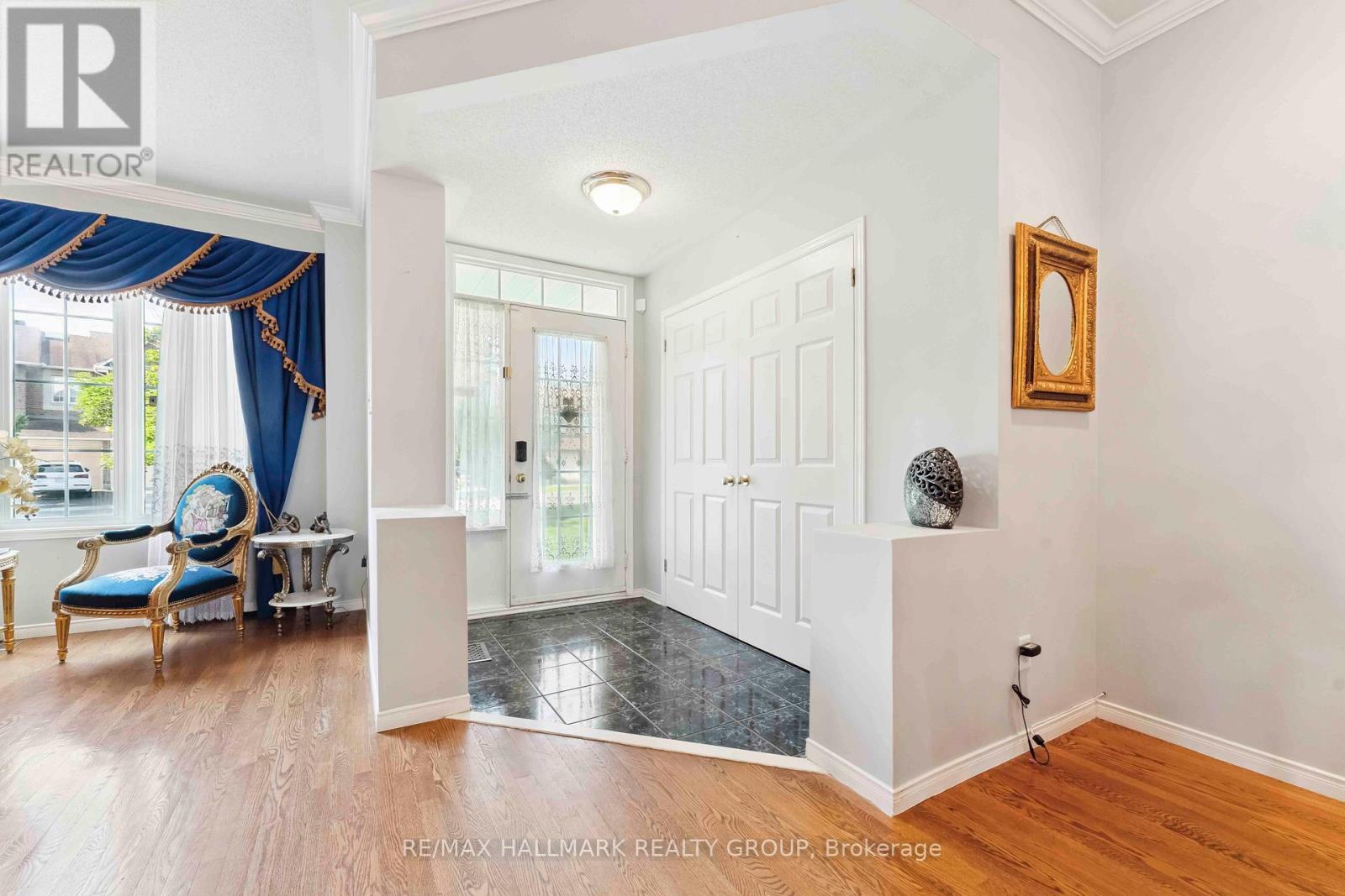 551 Chardonnay Drive