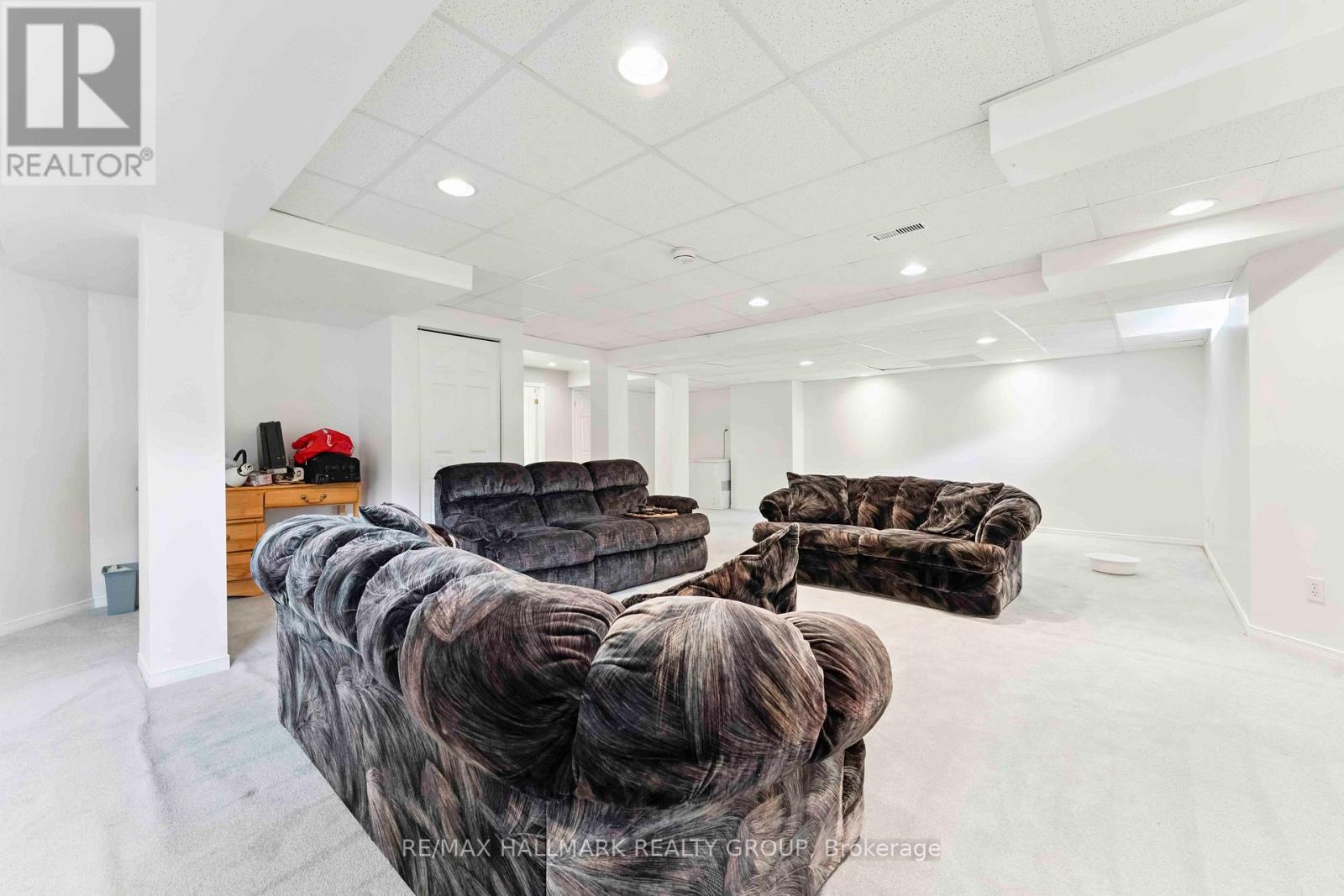 551 Chardonnay Drive