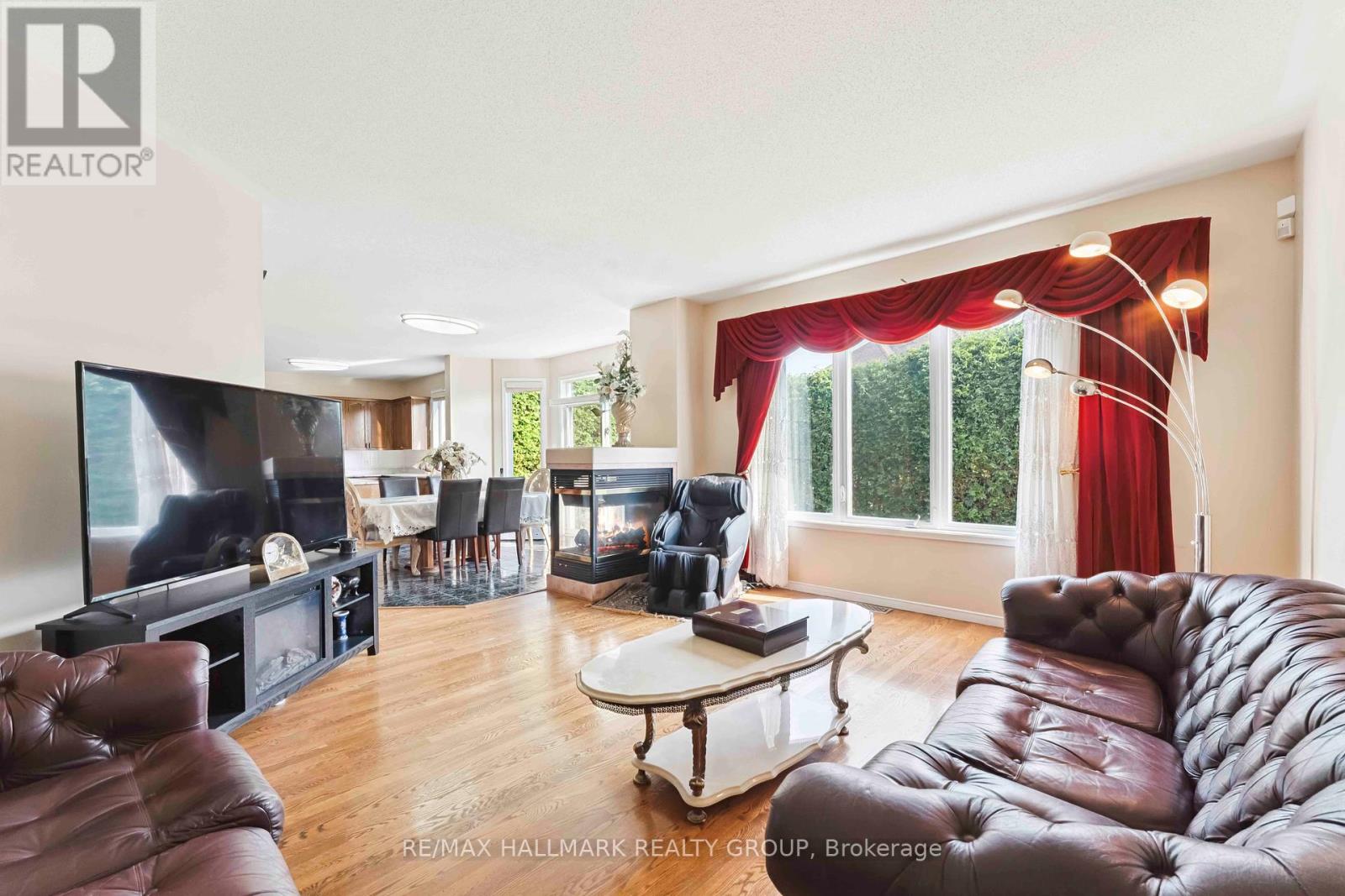 551 Chardonnay Drive