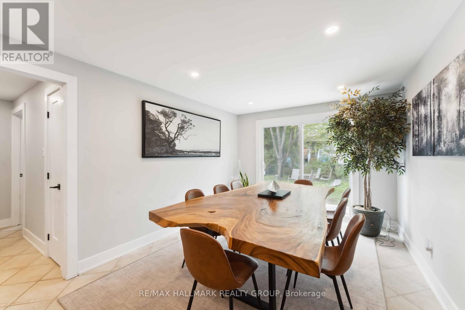 2425 Ogilvie Road