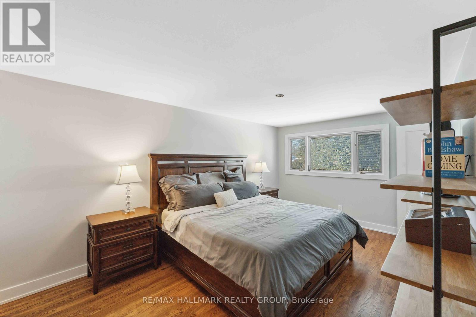 2425 Ogilvie Road