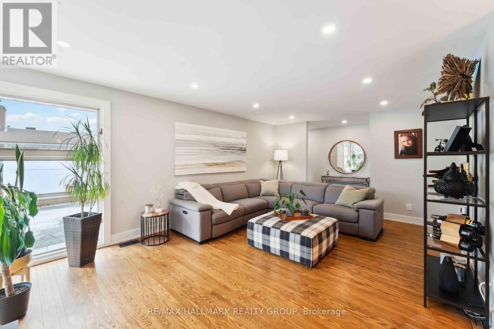 2425 Ogilvie Road