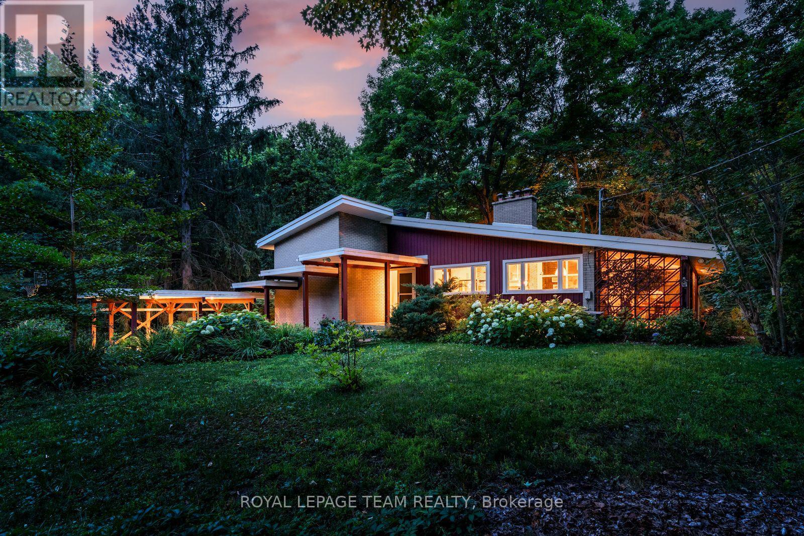 53 Oriole Drive