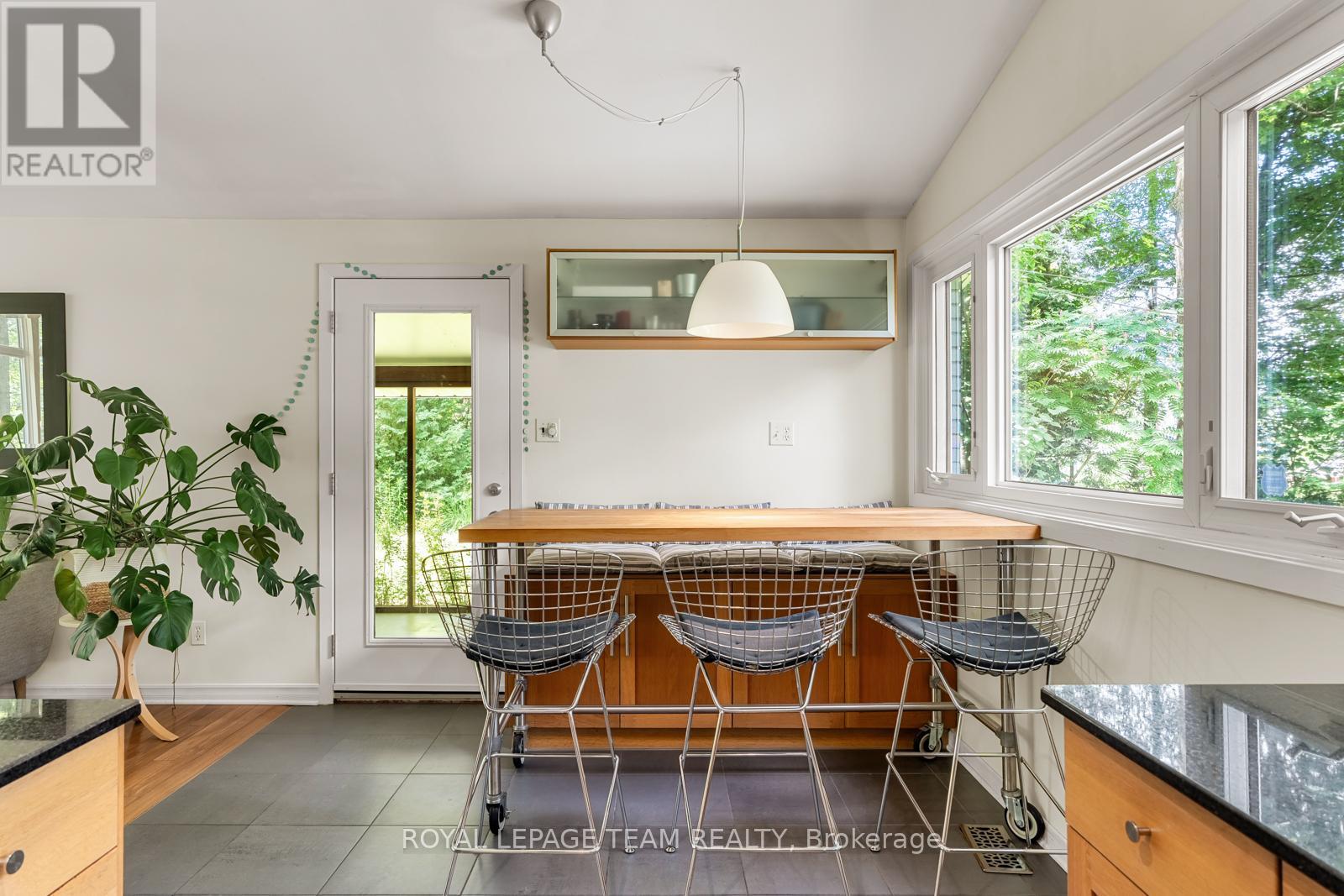 53 Oriole Drive