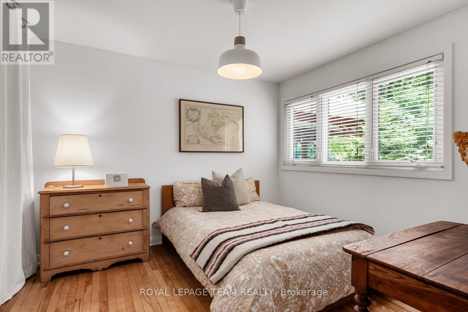 53 Oriole Drive