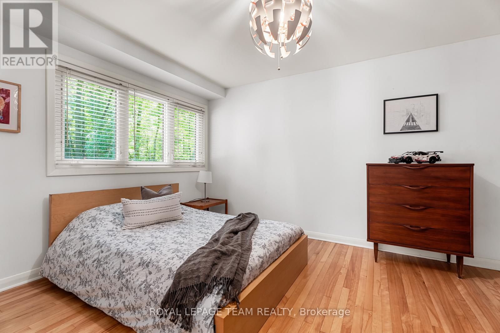 53 Oriole Drive