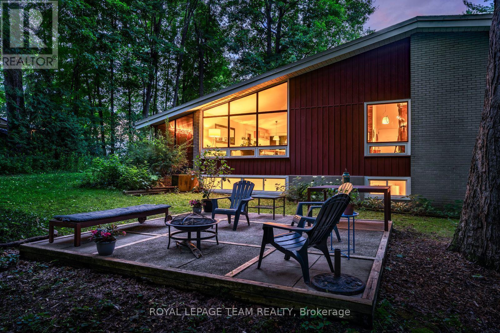 53 Oriole Drive