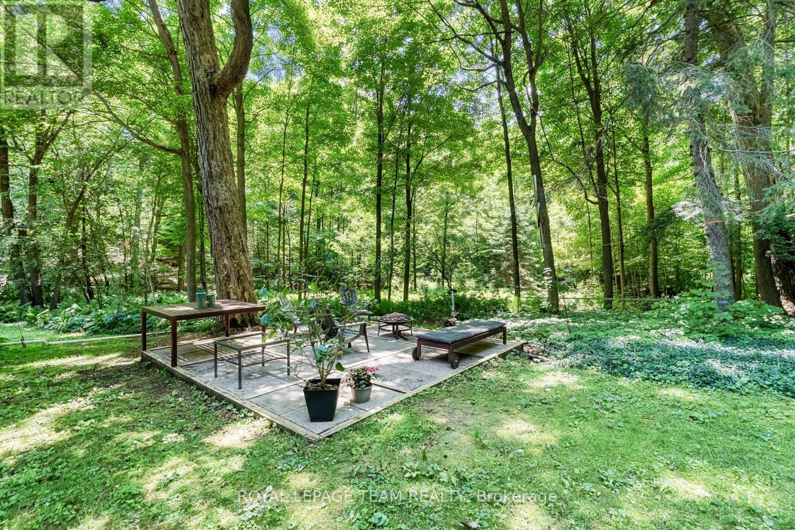 53 Oriole Drive