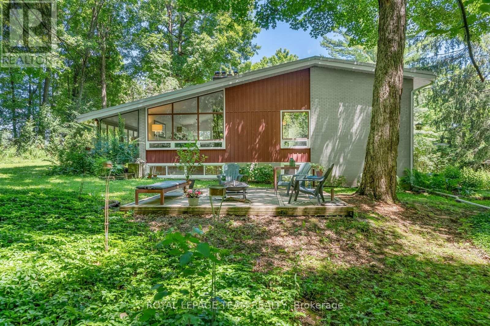 53 Oriole Drive