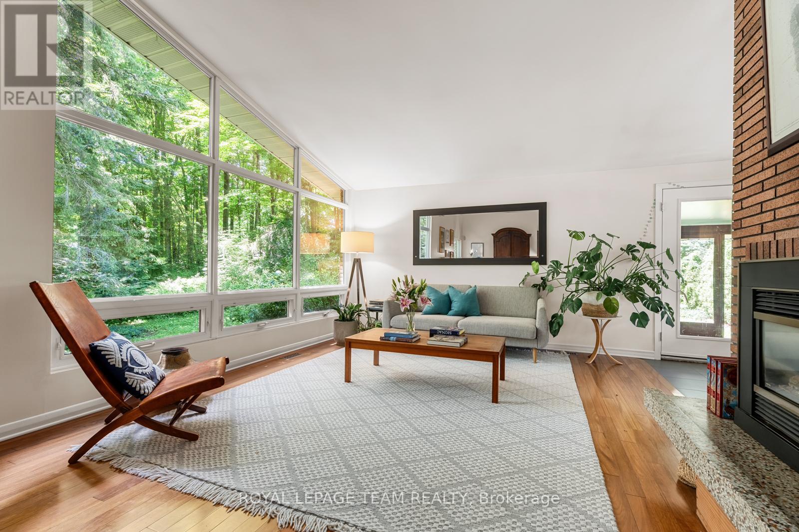53 Oriole Drive