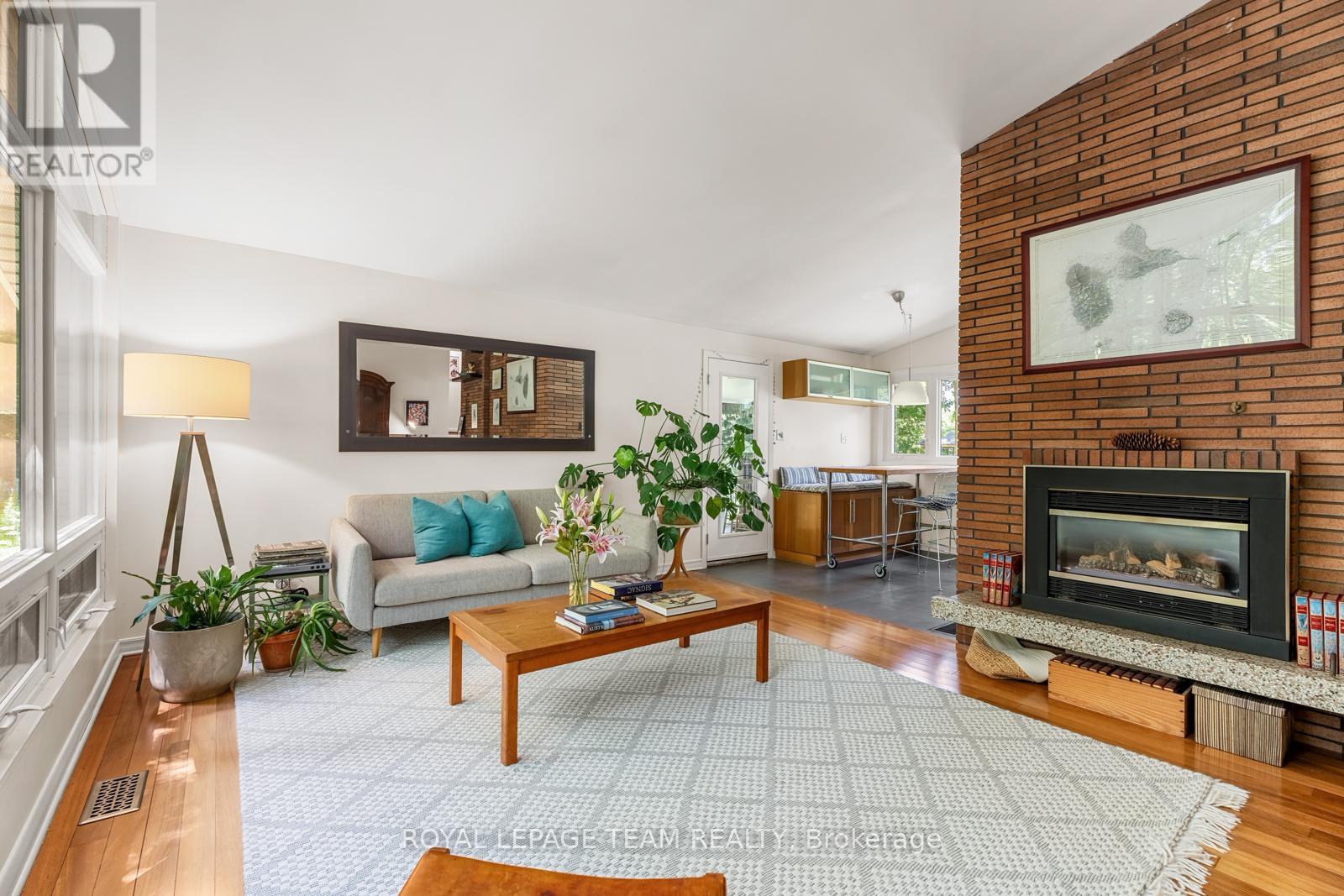 53 Oriole Drive