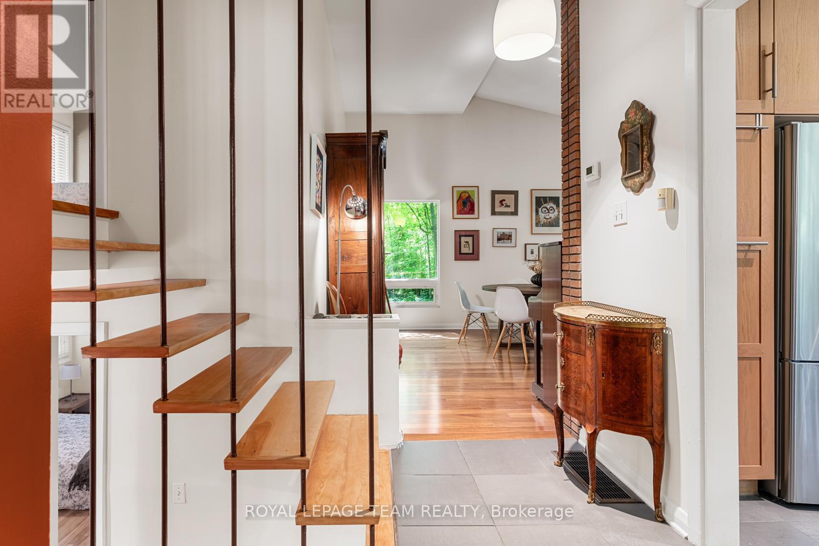 53 Oriole Drive