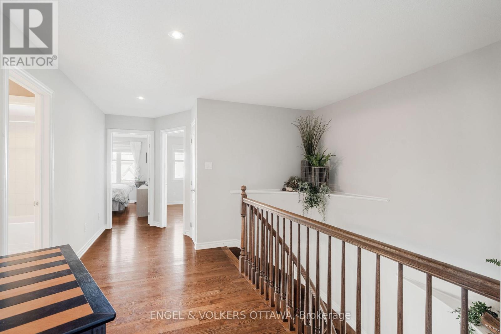 641 Willowmere Way