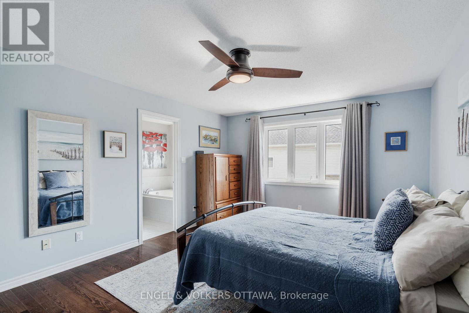641 Willowmere Way