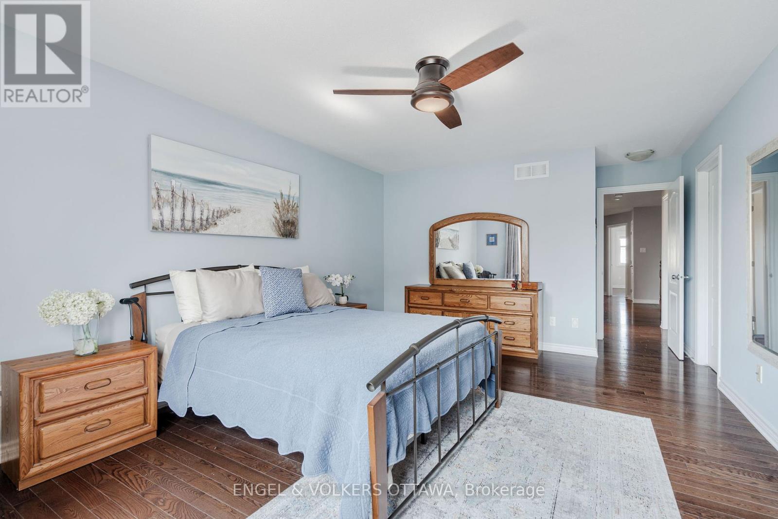 641 Willowmere Way