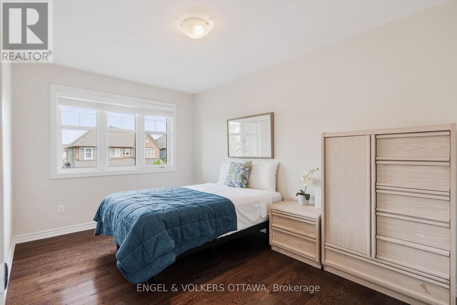 641 Willowmere Way