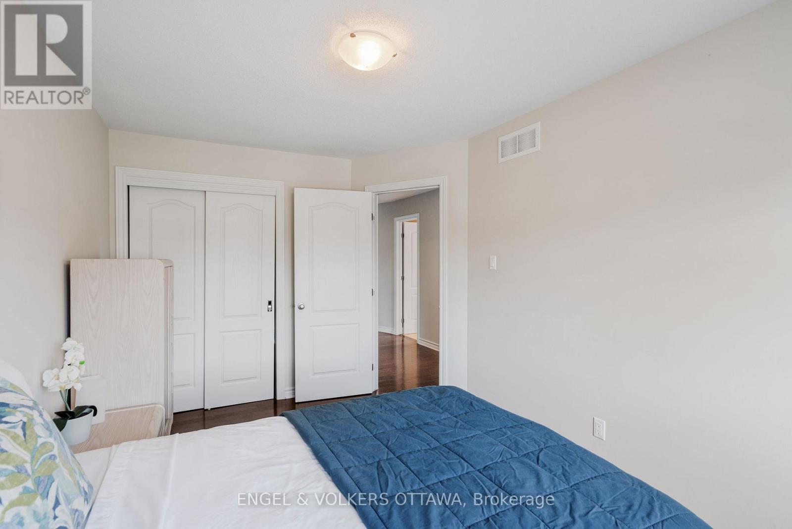 641 Willowmere Way