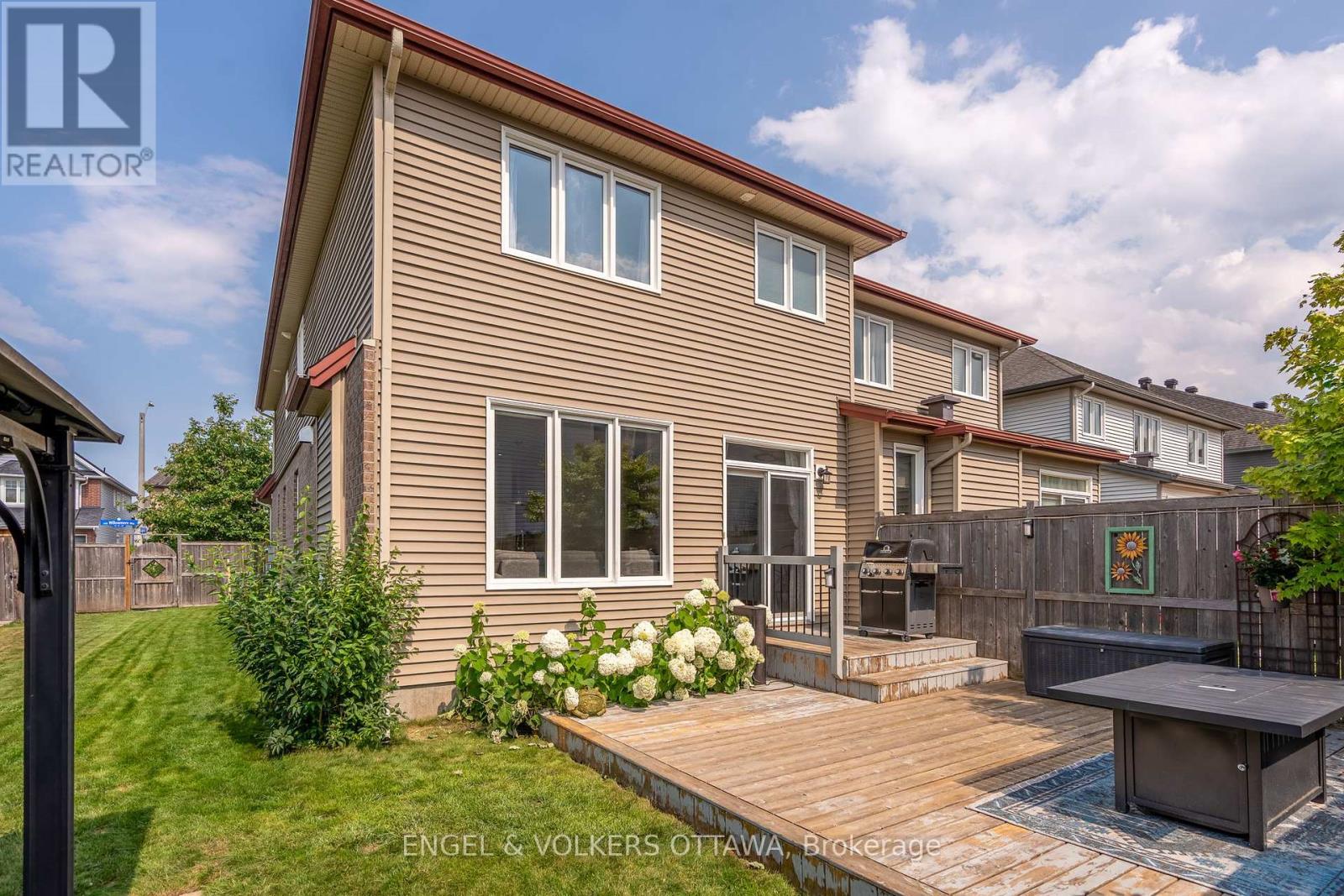 641 Willowmere Way
