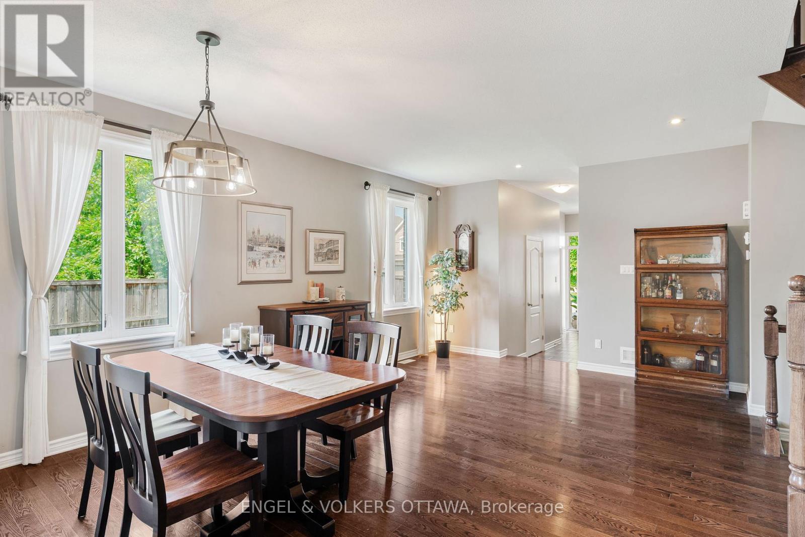 641 Willowmere Way