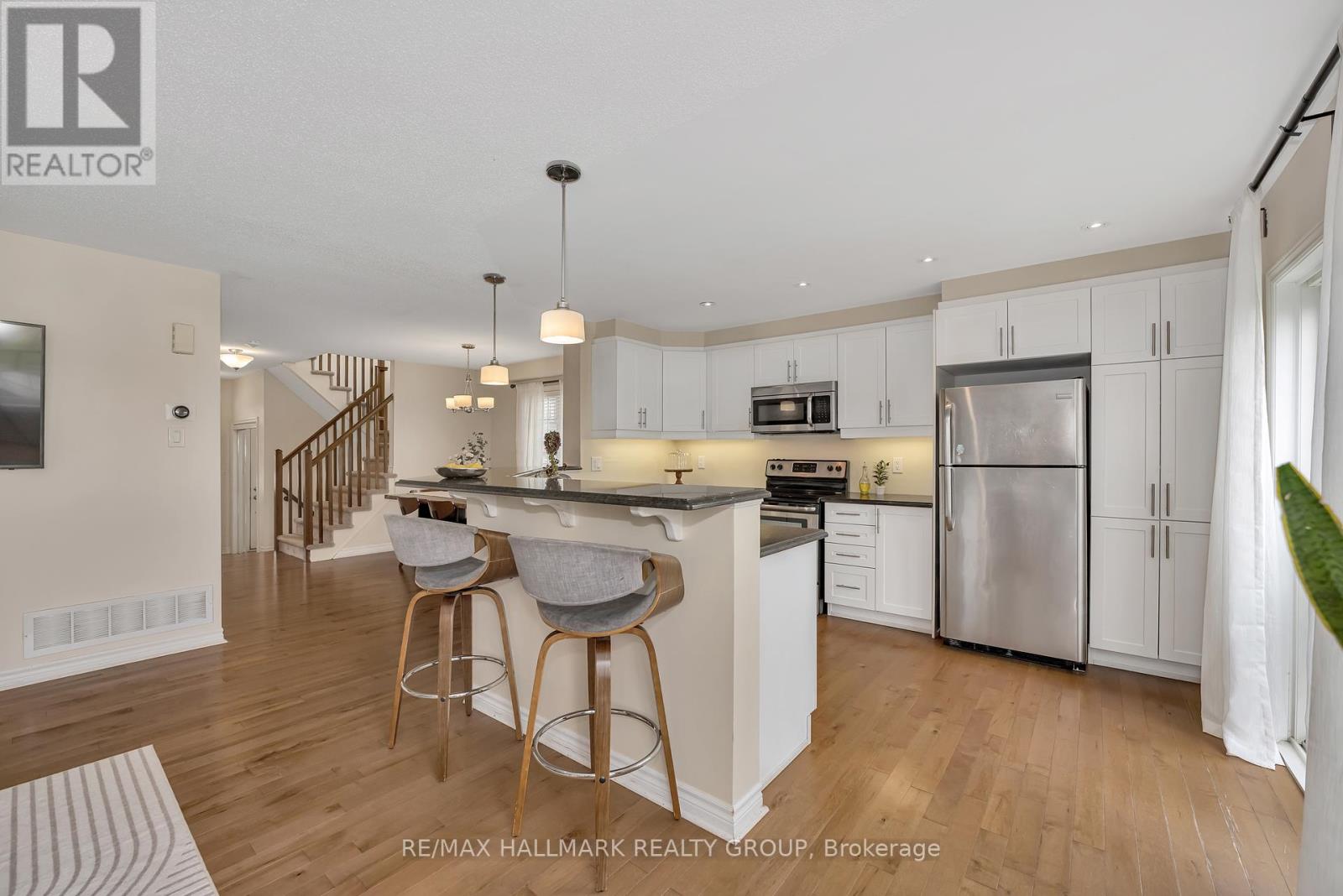 334 Astelia Crescent
