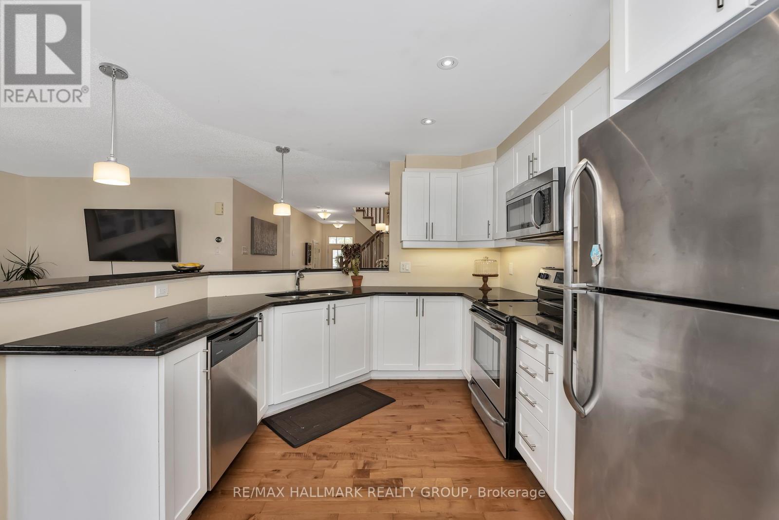 334 Astelia Crescent